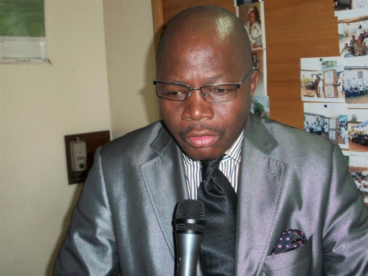 Séminaire de la Cosopci sur la réconciliation anationale / M Traoré Wodjo Fini: ‘’Aucune réconciliation n’est possible sans justice’’